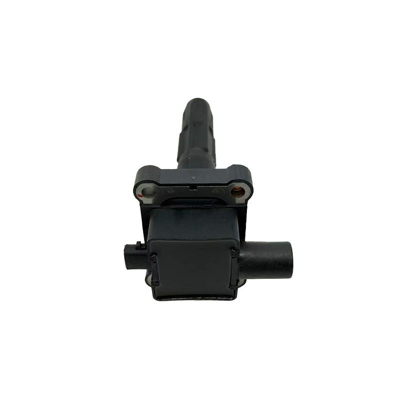 Ignition Coil for Mercedes-Benz SsangYong A1611583203 / 1611583103 / 1611583203