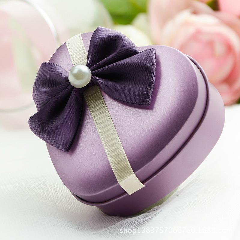 Korean-Style Handmade Rhinestone Perfume Bottle Keychain with Bow and Pearl Charm