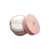 Peach Cotton Multi Finish Powder 15g