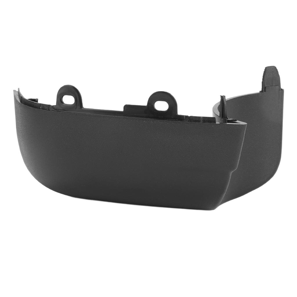 Capa Protetora do Espelho Retrovisor do Carro Substituição Para Vauxhall Vivaro Agosto de 2014 ? Em frente à direita