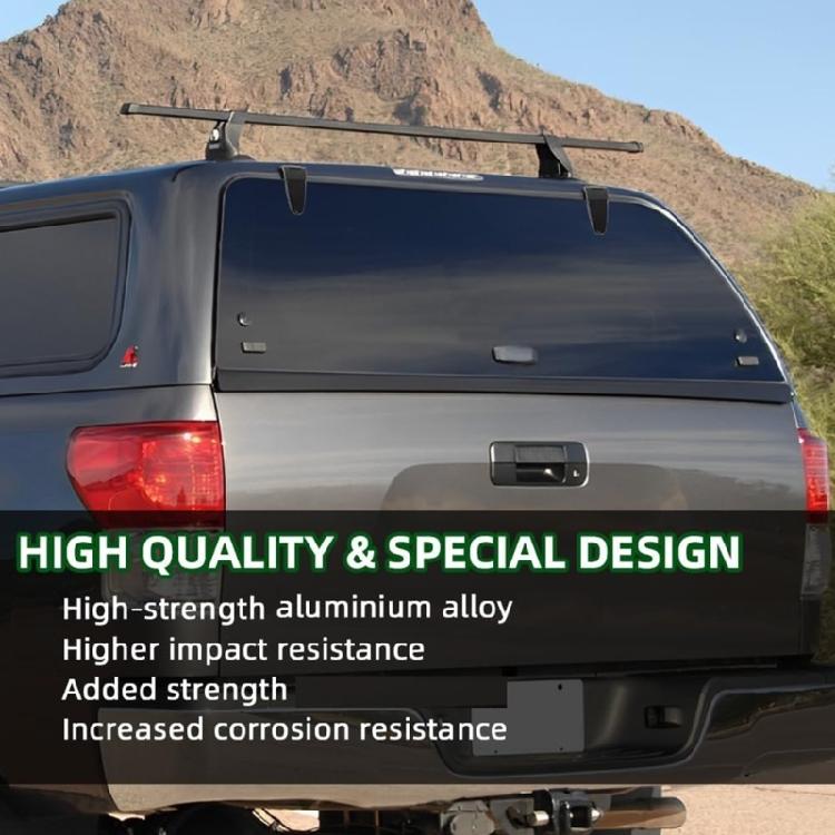 Liftgate Glass Hinge Replacement Glass Rear Door Hinges with Bolts Screws 103528 71543 53248 67158 71543 53248 67158