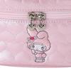 Sanrio My Melody Vanity Shoulder Bag ( Merousaromiusa ) NEW Sanrio Characters