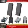 3.7V Lithium Drone Battery for Model Aircraft & Quadcopter