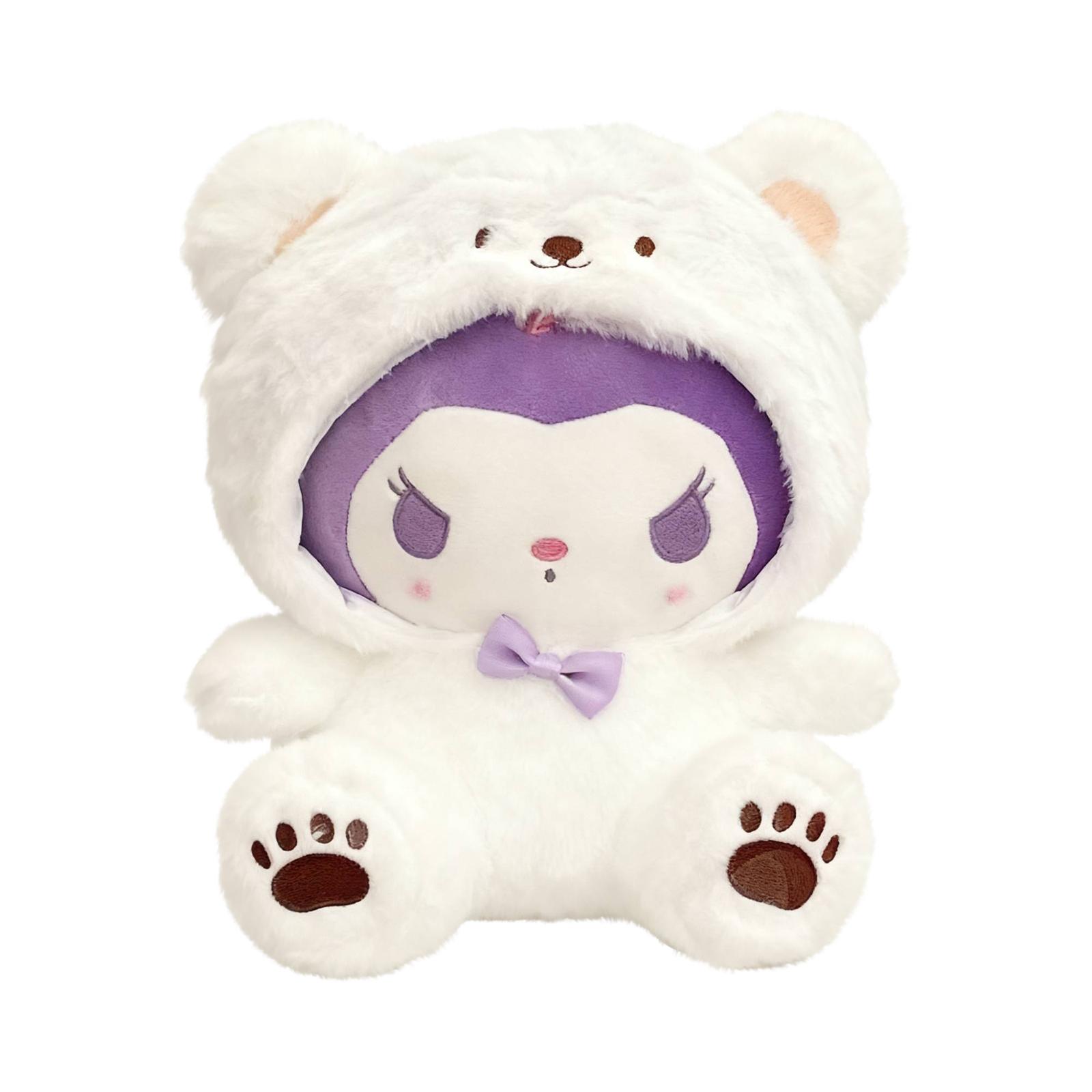 

Plush Toys, Dolls, Birthday Gifts, Event Gifts One Size