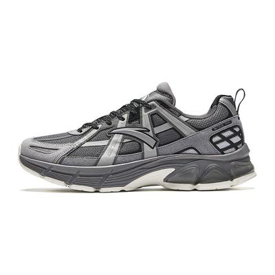 Scarpe da uomo – Sneakers