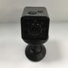 OLOEY SQ13 Aerial Night Vision Sports Camera (CN version)