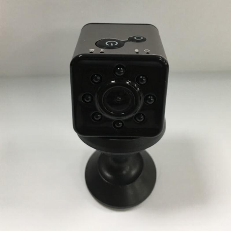 OLOEY SQ13 Aerial Night Vision Sports Camera (CN version)