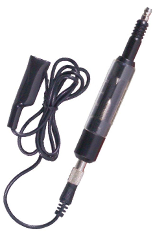 

JTC Тестер зазора свечей зажигания Прямой код свечи зажигания Проверка прямого зажигания JTC1720A