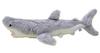 Friends of the Sea Series Mar Great White Shark Plush Toy