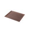 Fengzhi Wooden Rectangular Serving Tray