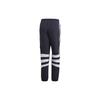adidas Originals Balanta 96 Track Pants Men Bottoms Navy ED7125