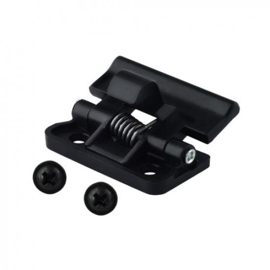 Center Console Lid Latch For Toyota Corolla 4Runner RAV4 Lexus ES330 58908-12080