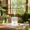 Xiaomi Automatic Fragrance Diffuser 2