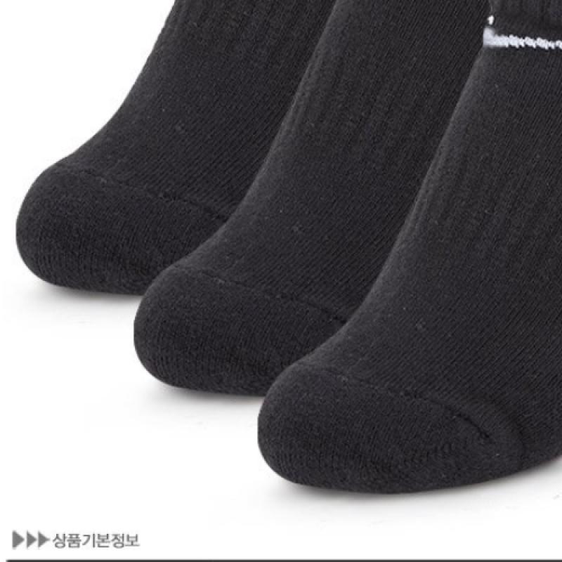Nike Everyday Men S And woMen S 6 SportS SockS Sx2554 101