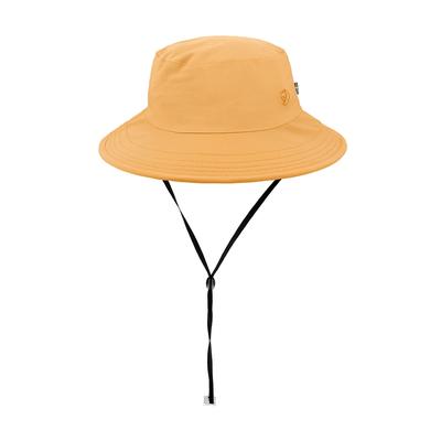 Fjallraven Abisko Sun Bucket Hat 77406 196