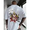T-shirts e tops – T-Shirts