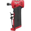 Meuleuse - MILWAUKEE - M12 FUEL FDGA-0 - 12V - Secteur - Compacte