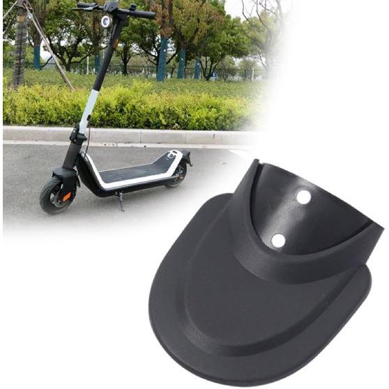 Electric Scooter Rear Mud Flap Tail Mudguard Fishtail Replacement