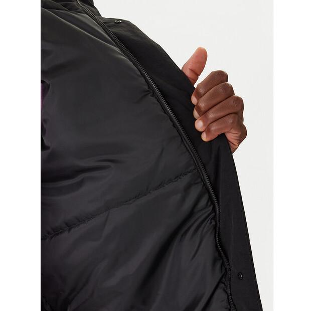 Куртка зимняя adidas Climawarm