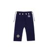 Fairtex Kimono/Gi BJJ Men's Matchanu Blue A1