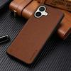 Phone Case: Case for iPhone 17 Pro Max 17E Durable and Minimally Designed Wave Pattern Phone Case Suitable for iPhone Air