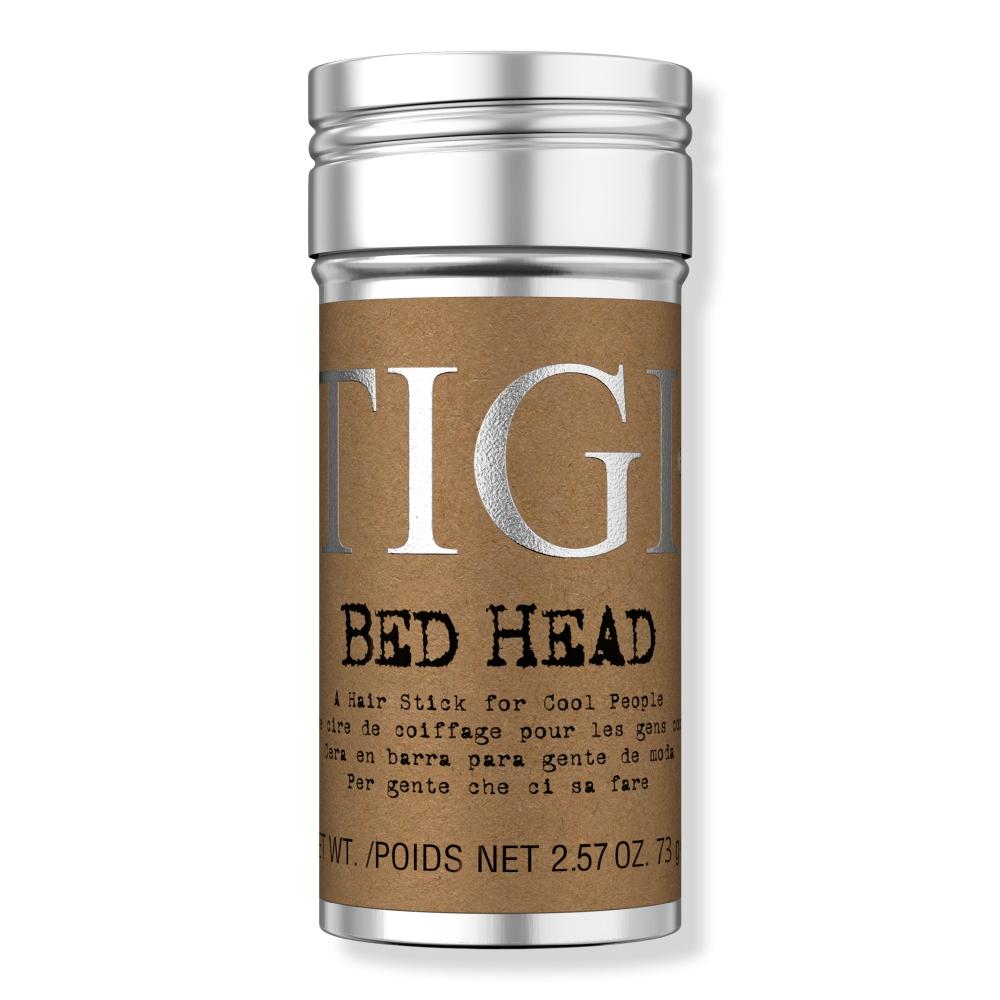 

Воск для волос Bed Head для сильной фиксации 2,7 унции