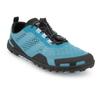 Xero Shoes Aqua Runner Running Shoes