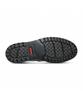 Rockport Maverick Penny (Rm0085)