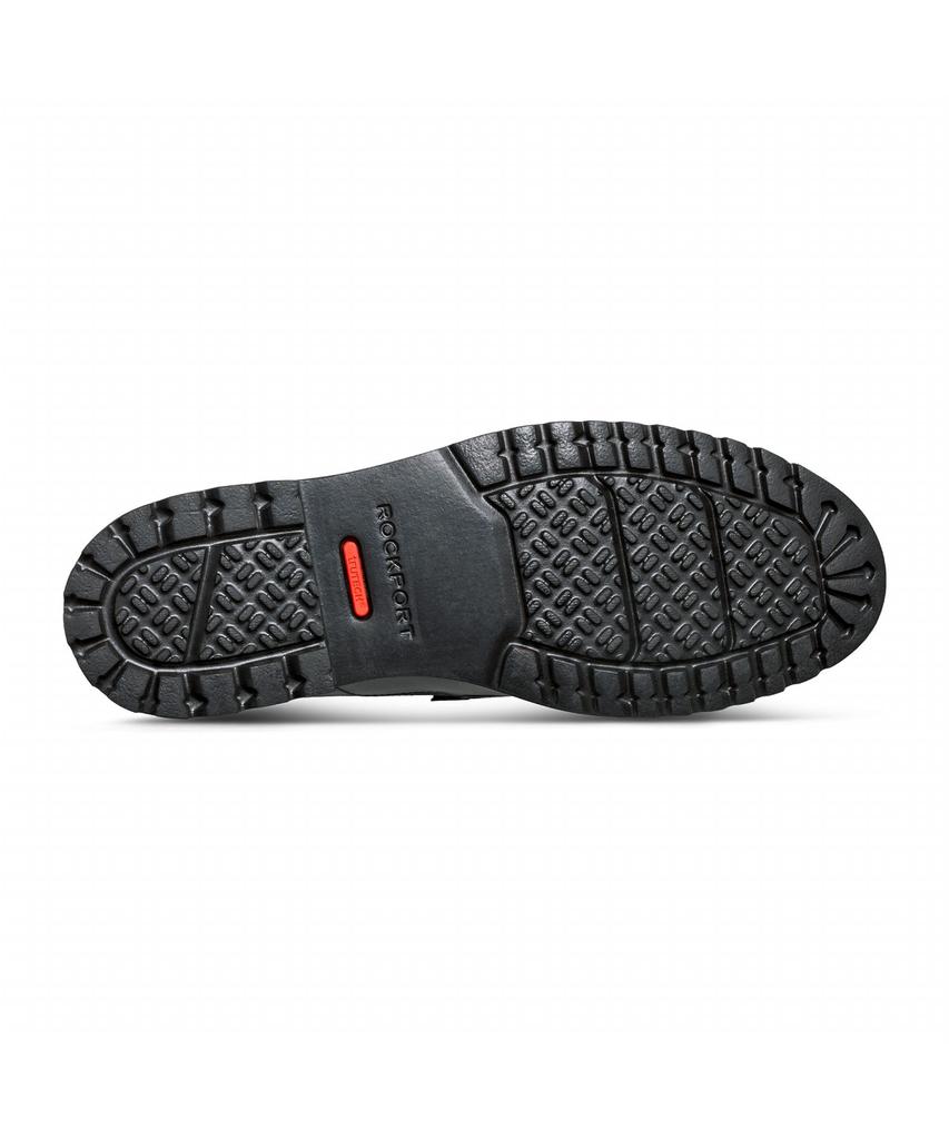 Rockport Maverick Penny (Rm0085)