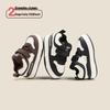 Infant Winter Warm Board Shoes for Toddlers - Boys & Girls Casual Sports Shoes