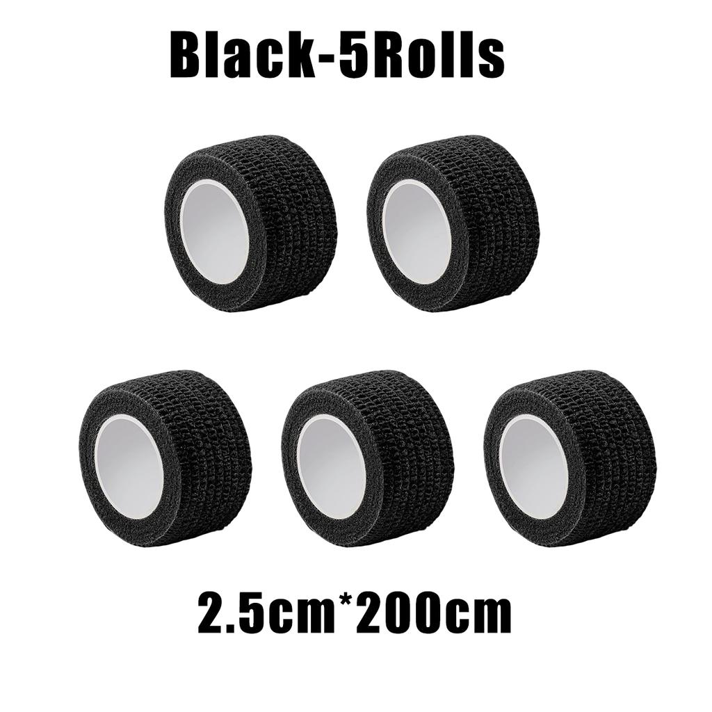 Heavy Duty Anti Slip Chair Leg Protectors Noise Reducing Floor Pads Thickened Furniture Covers for Wood Tile Floors Home Office