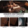 Wallet PU Leather For Samsung Galaxy Z Fold 7 6 5 4 3 Fold7 Fold6 Fold5 Fold4 5G Phone Case with Card Holder Book Cover
