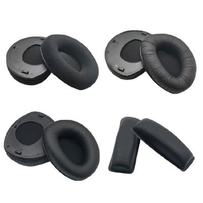 Accessori per auricolari
