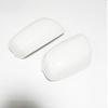 Rear View Mirror Cover Shell Housing Trim For 2009-2013 Honda Fit/Jazz (Left+Right Side)