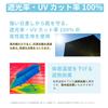 All Weather Design Lightweight Sunshade Sun and Rain 5 UV Dark ALL WEATHER Design KuruKuru Stripe DG 54857 HUS. Umbrella, Umbrella, Foldable, Ribs,