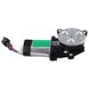A42M-Car Front/Rear Lift Motor For Ssangyong Rexton 2001 2012 Direct Fit Door Glass Lifter Motor