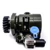 Hongsenlin Power Steering Pump for Jiefang CTM