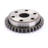 Clutch  One-Way Bearing Gear Kit For 2004-14 HONDA TRX 450 28125-MEY-671
