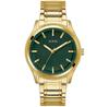 Guess Watch GW0626G2