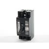 Panasonic Small Earth Leakage Breaker 2P2E with O.C 30A 30mA BJS3032N