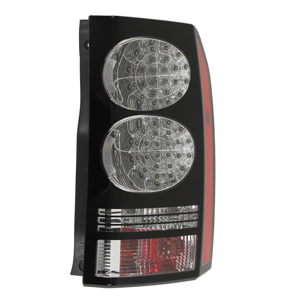 Tail Light Car Rear Brake Lamp Signal Replacement for Discovery 4 L319 2009 to 2016