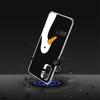 Cartoon Cute Goose Game Phnoe Case for Phnoe Case for Xiaomi Redmi Note 15 14 14S 13 Pro Plus 12 12S 11S 11E 10S 10 11T 5G Uniqu