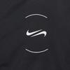 Nike Repel Miler Running Jacket FN7285-010