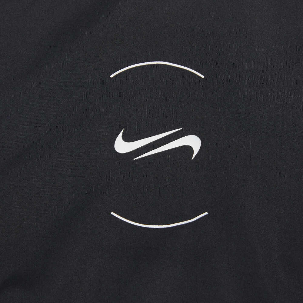 Nike Repel Miler Running Jacket FN7285-010