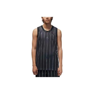 T-shirtler – Kısa ve Kolsuz Bluzler
