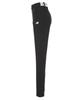 New Balance Slim Golf Langhosen Damen (Stretch, Fleecegefüttert) / 012-5231504 010_Schwarz