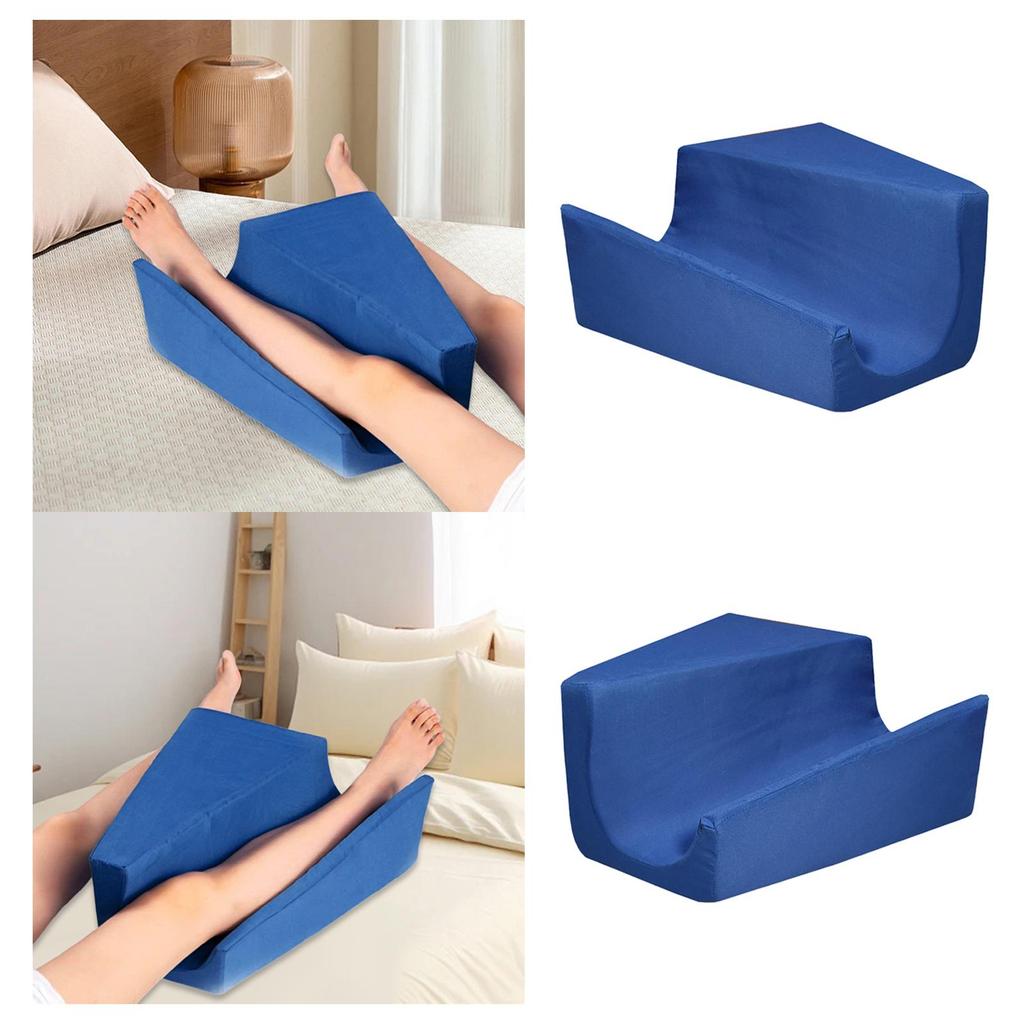 Hip Abduction Pillow Breathable Supplies Knees Back Comfortable Joints Hips Practical Hip Replacement Leg Elevating Pillow