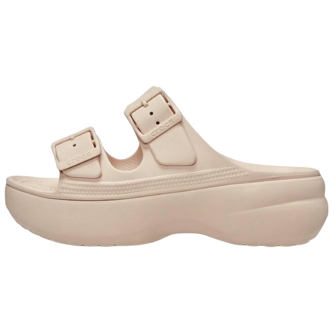 Crocs Saturday Classic Cloud Fashion Outdoor