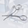 G.E.A.R Facial Hair Scissors