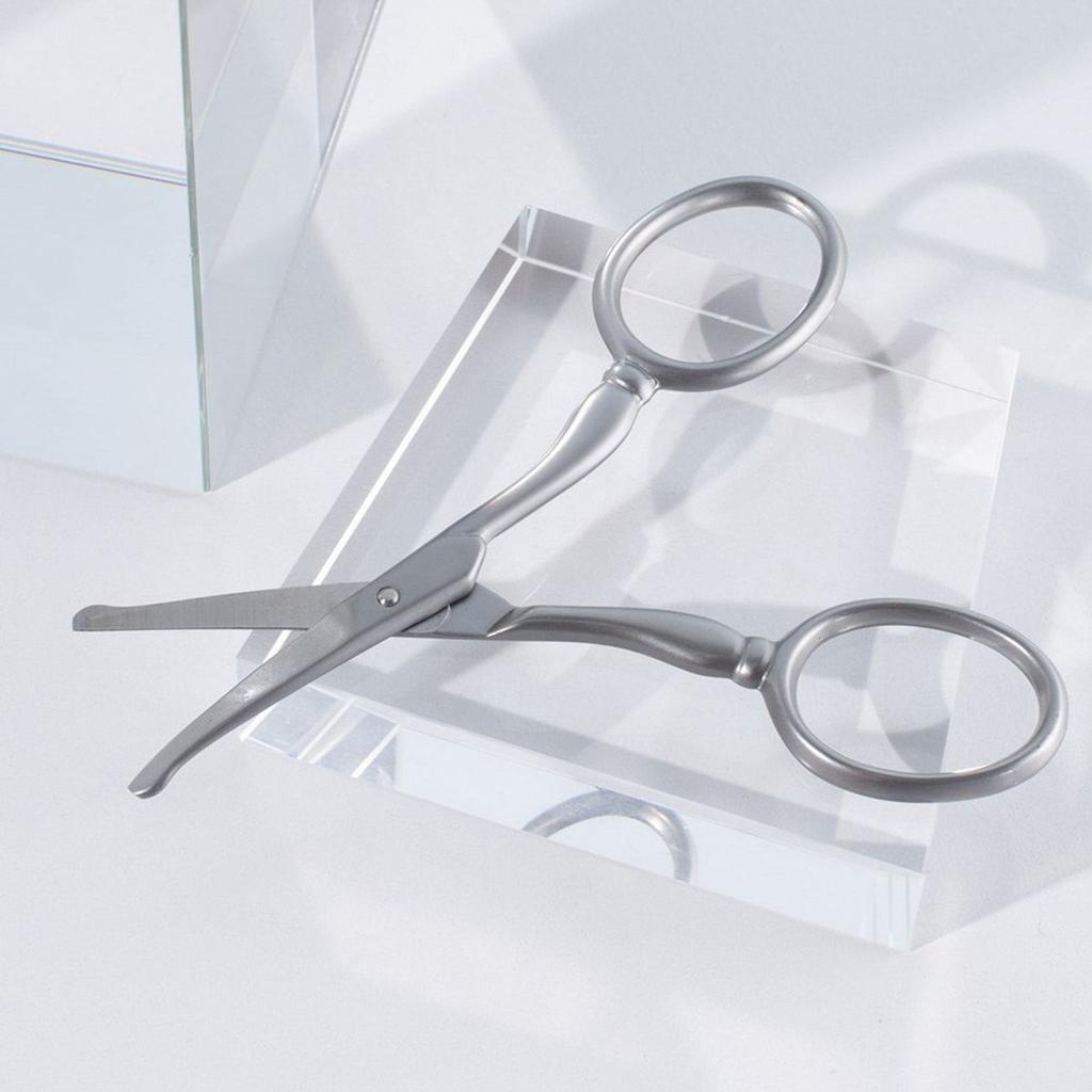 G.E.A.R Facial Hair Scissors